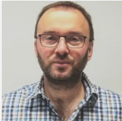 Josef Balik